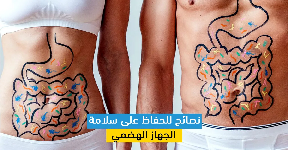 فوائد الماء للكلى